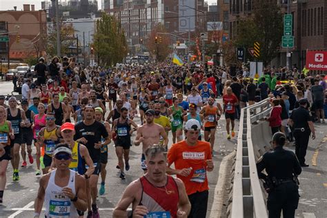 boston half marathon 2024